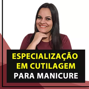 Curso de Cutilagem para Manicures com Faby Cardoso Vale a Pena? Review Completo e Investigativo 2026