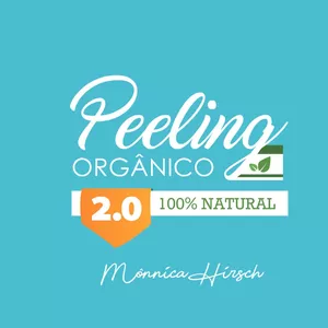 Curso Peeling Rose de Mer 2.0 Vale a Pena? Análise Definitiva e Review Profissional